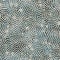 Chic formal grungy geo texture seamless pattern