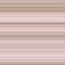 Chic Pink Brown Lines Background