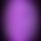 Chic violet background. Gradient. Blueberry shades.