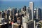 Chicago Aerial Photo