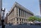 Chicago City Hall and County Building