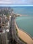 Chicago Gold Coast