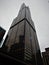 Chicago Illinois Tallest Building 2018