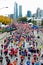 Chicago Marathon