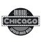 Chicago original superior urban wear