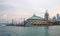 Chicago`s Navy Pier