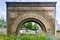 Chicago Stock Exchange Building Arch