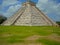 Chichen Itza