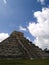 Chichen itza