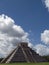 Chichen itza