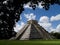 Chichen itza