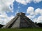 Chichen itza