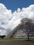 Chichen itza