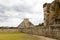 Chichen Itza: Great Ball Court