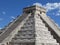 Chichen Itza - Maya