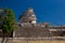 Chichen Itza Observatory