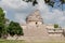 Chichen Itza Observatory Mexico