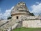 Chichen Itza Observatory Mexico