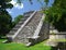 Chichen Itza Ossuary