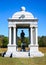 Chickamauga and Chattanooga National Military Park