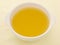 Chicken broth