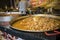 Chicken Curry Recipe