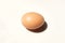 Chicken egg is increasing in price and lacking because COVID-19.