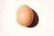 Chicken egg is increasing in price and lacking because COVID-19.