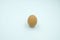 Chicken egg is increasing in price and lacking because COVID-19.