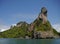 Chicken Island - Koh Poda (Thailand - Asia)