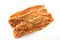 Chicken jerky - dog treats