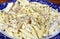 Chicken Penne Pasta