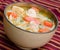 Chicken Soup - Caribbean Style