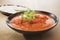 Chicken Tikka Masala Indian Curry Food