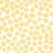 Chickpea seamless pattern