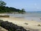 Chidiya Tapu Beach, Andaman Island, India