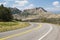 Chief Joseph Scenic Byway