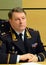 The chief of security of traffic of the Ministry of internal Affairs of Russia the General-the Lieutenant of police Victor Nilov.