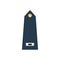 Chief warrant officer 2 CW2 army rank insignia