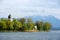 Chiemsee