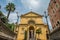 Chiesa dei Cappuccini, church in San Remo, Italy