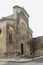 Chiesa dell\'Addolorata