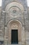 Chiesa dell\'Addolorata