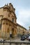 Chiesa della Madonna del Carmine Scicli Sicily Italy