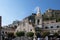 Chiesa di san Giuseppe, Taormina, Italy