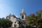 Chiesa di san Giuseppe, Taormina, Italy