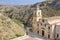 Chiesa di San Pietro Caveoso - Matera