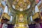 Chiesa San Marcello al Corso Altar Basilica Church Rome Italy