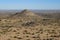 Chihuahuan Desert