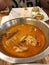 Chiken Curry